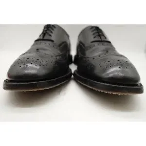 Johnston & Murphy | Shoes | Johnston Murphy Aristocraft Usa  display picture 1